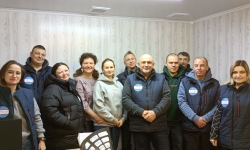 С НОВЫМ ГОДОМ И РОЖДЕСТВОМ! - Территория упаковки 96